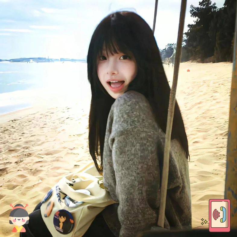 李杰用户