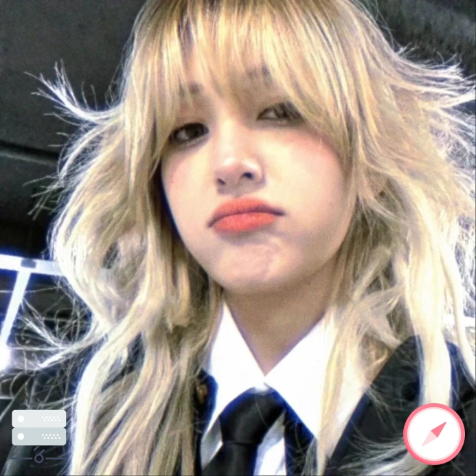 杨欣先生